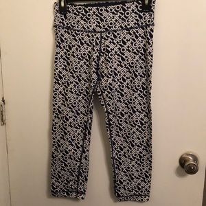 Tommy Hilfiger Leggings